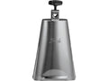 Pearl Percussion Primero 10" Rock Bell - Special Edition Millennium Chrome Finish