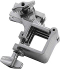Pearl PCX200 Pipe Clamp (PCX-200)
