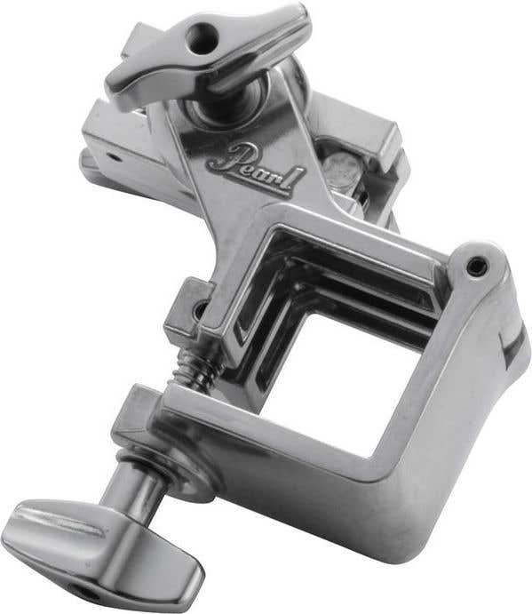 Pearl PCX200 Pipe Clamp (PCX-200)