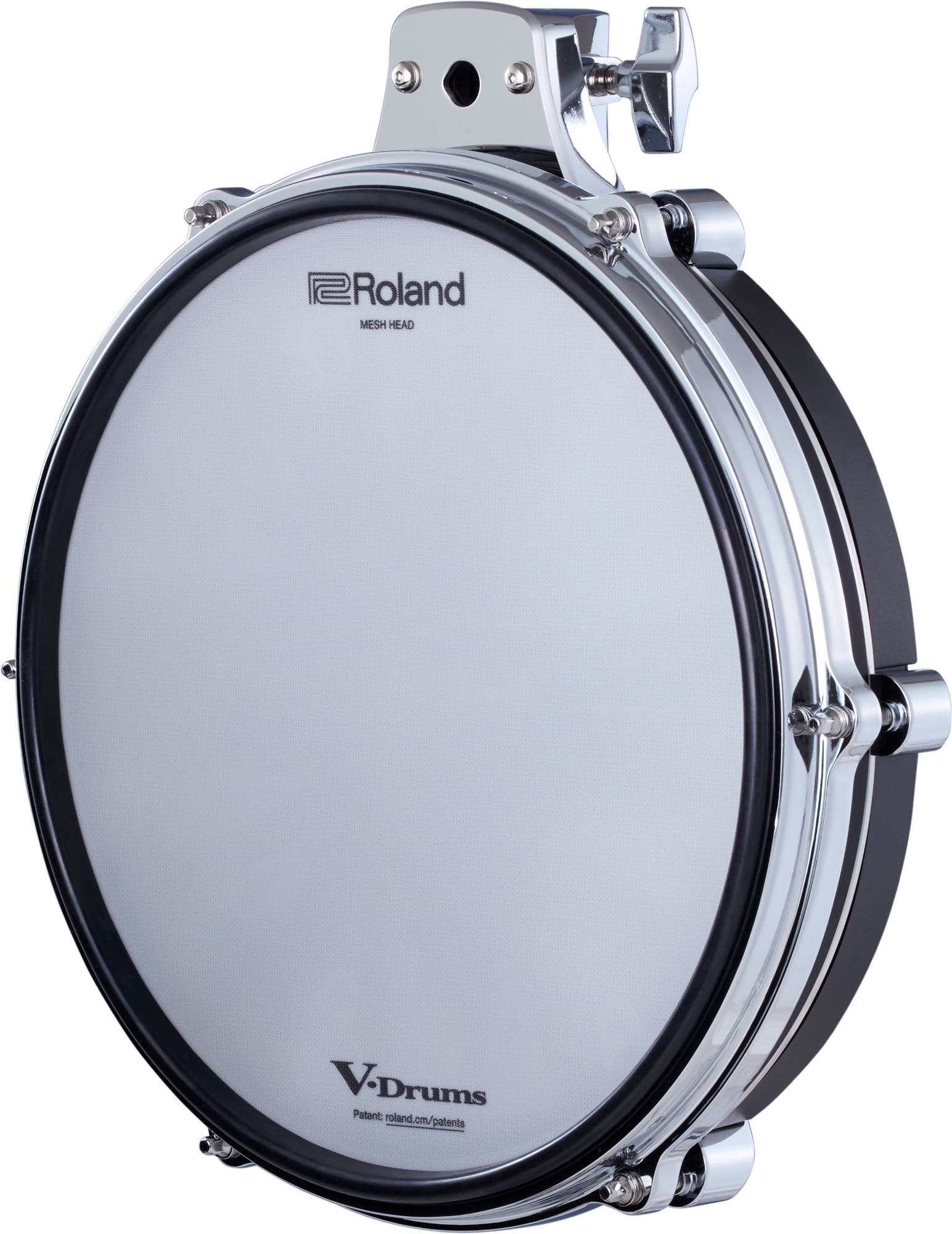 Roland PD12X V-Pad