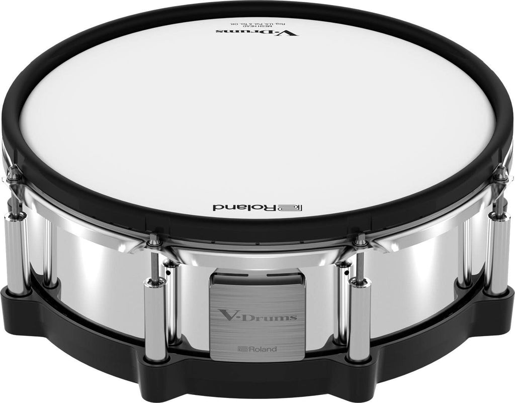 Roland PD-140DS Snare Trigger Pad (PD140DS)