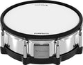 Roland PD-140DS Snare Trigger Pad (PD140DS)