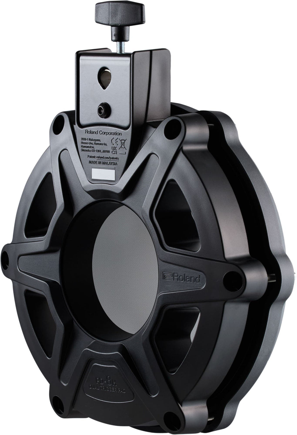 Roland PD8H 8" V-Pad