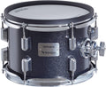 Roland PDA100MS 10" Tom Tom Drum - Metallic Sparkle