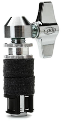 PDP Quick-Release Hi-Hat Clutch (PDAX379AQR)