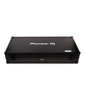 Pioneer DJ Roadcase Coffin style Black for 2x CDJ-3000/ CDJ-2000NXS2 and 1x DJM-900NXS2