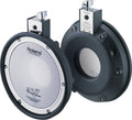 Roland PDX-8 V-Pad Electronic Snare Drum (PDX8)