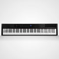 Artesia Pro PE-88 BK Portable Arranger Piano