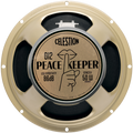Celestion G12 "Peacekeeper" 12" Replacement Speaker - 8ohms