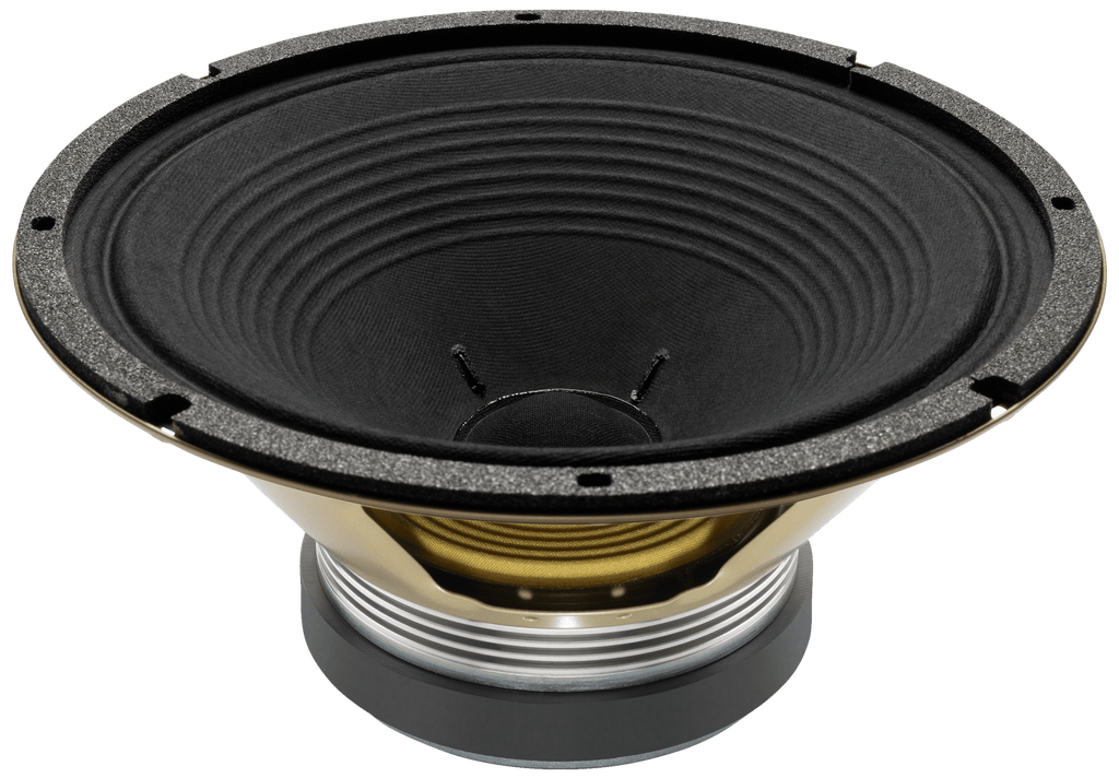 Celestion G12 "Peacekeeper" 12" Replacement Speaker - 8ohms