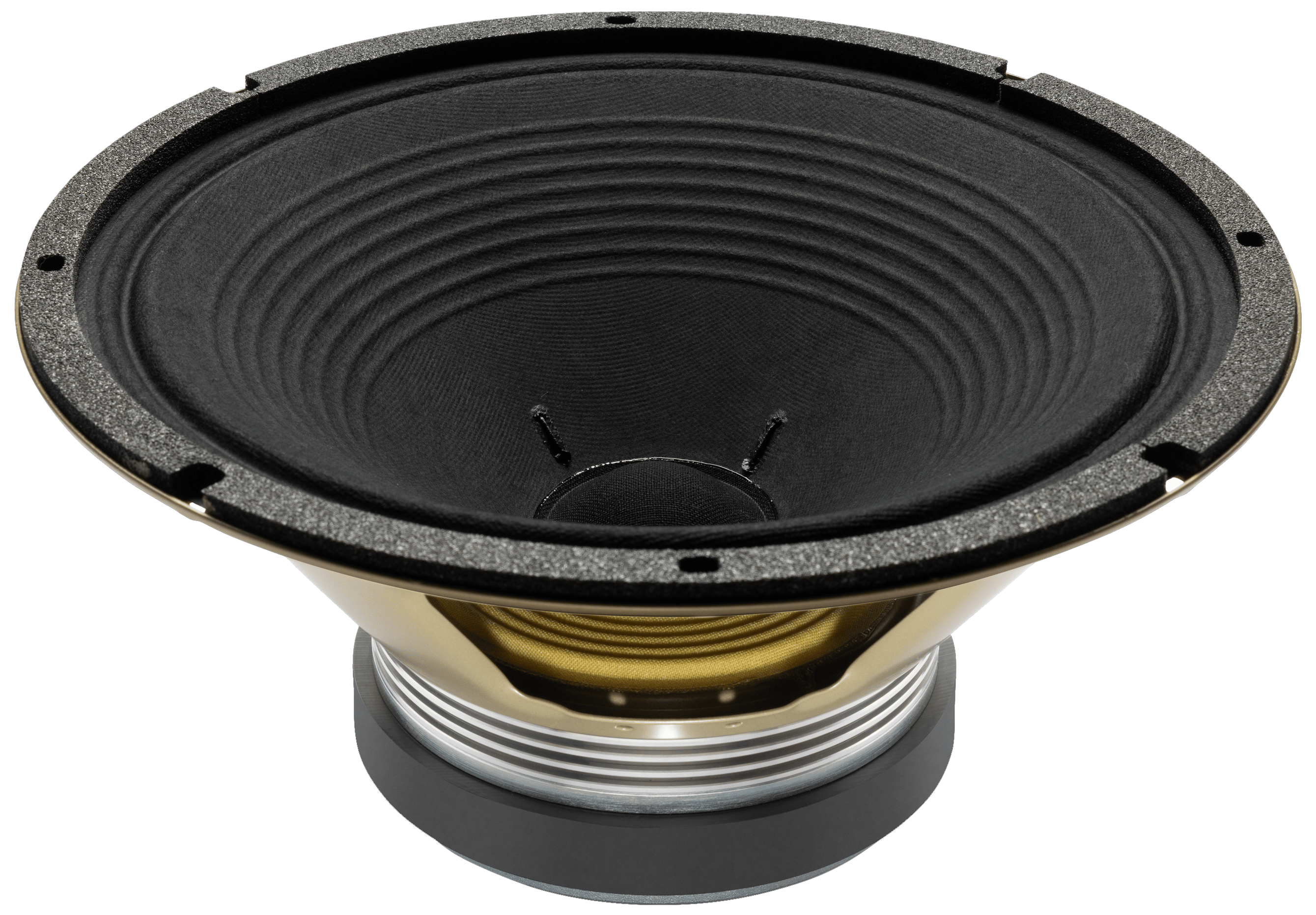 Celestion G12 "Peacekeeper" 12" Replacement Speaker - 8ohms