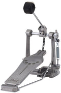 Pearl P830 Demonator Bass Drum Pedal (P-830)