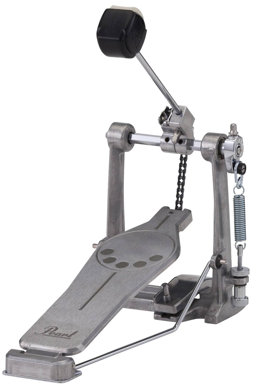 Pearl P830 Demonator Bass Drum Pedal (P-830)