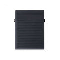 Artesia Pro ASP-1 Sustain Pedal