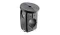 K&M Peg Holder (KM 14301)