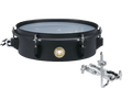 Tama Metalworks 10x3" Mini-Tymp Snare Drum