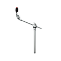 Tama CA30EN Cymbal Holder (Short)