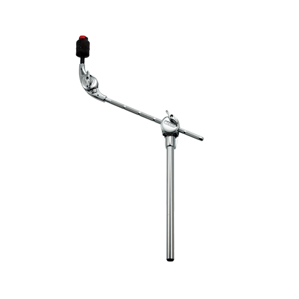 Tama CA30EN Cymbal Holder (Short)