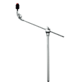 Tama CA45EN Cymbal Holder (Long)
