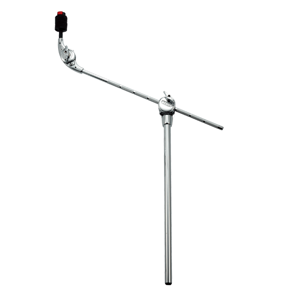 Tama CA45EN Cymbal Holder (Long)