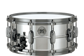 Tama Charlie Benante Signature 14x6.5" Snare Drum - Stainless Steel
