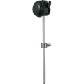 Tama CB90R Drum Beater