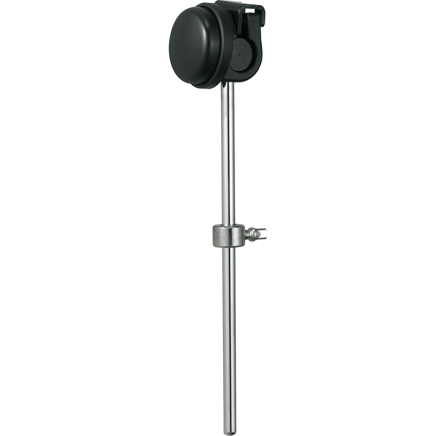 Tama CB90R Drum Beater