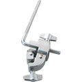 Tama CBH20 Cowbell Attachment
