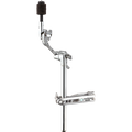 Tama CCA30 Cymbal Attachment