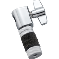 Tama CL08 Hi-Hat Clutch