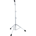 Tama Stage Master Straight Cymbal Stand HC42SN