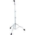 Tama HC42WN Stage Master Straight Cymbal Stand