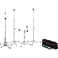 Tama HC4FB Drum Hardware Kit