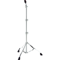 Tama Roadpro Light Straight Cymbal Stand HC82LS