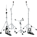 Tama HG5WN Iron Cobra 900 Series Hardware Pack