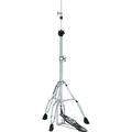 Tama HH45WN Stage Master HiHat Stand