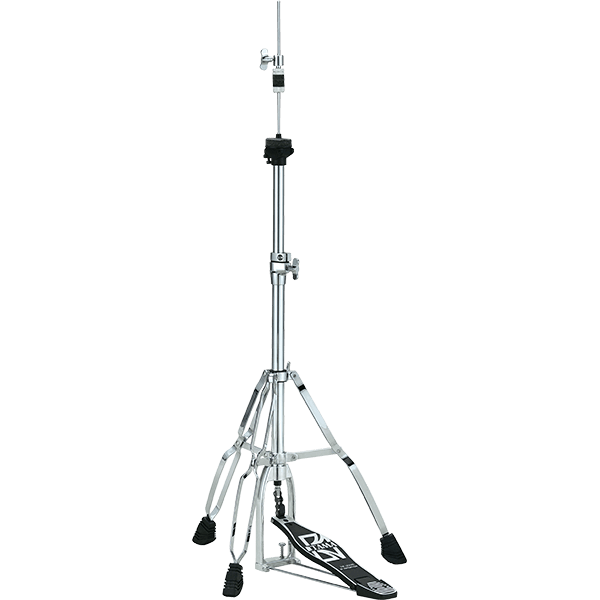 Tama HH45WN Stage Master HiHat Stand