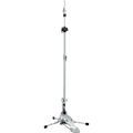 Tama Classic Hi-Hat Stand HH55F