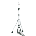 Tama HHDS1 Dyna-Sync Hi-Hat Stand