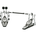 Tama HP200PTWL Left Footed Double Bass Drum Pedal