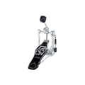 Tama HP30 Bass Drum Pedal