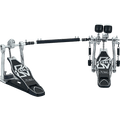 Tama HP30TW Double Kick Pedal