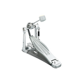 Tama HP310L Speed Cobra Bass Drum Pedal