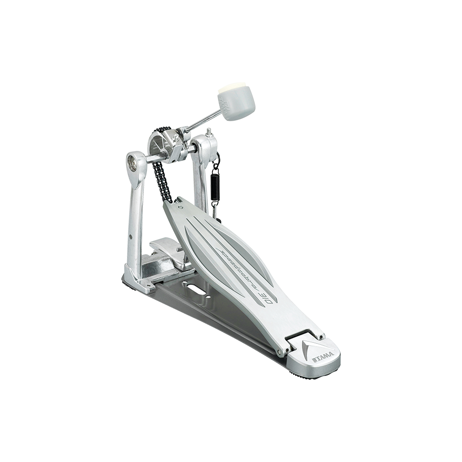 Tama HP310L Speed Cobra Bass Drum Pedal