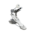 Tama HP50 Classic Bass Drum Pedal