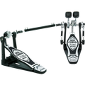 Tama HP600DTW Iron Cobra Duo Glide Double Bass Drum Pedal