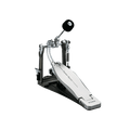 Tama Dyna Sync SINGLE Bass Drum Pedal (HPDS1)