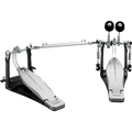Tama Dyna Sync DOUBLE Bass Drum Pedal (HPDS1TW)