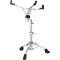 Tama Stage Master Snare Stand HS40WN