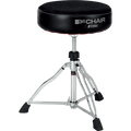 Tama HT430BC Round Rider Drum Throne